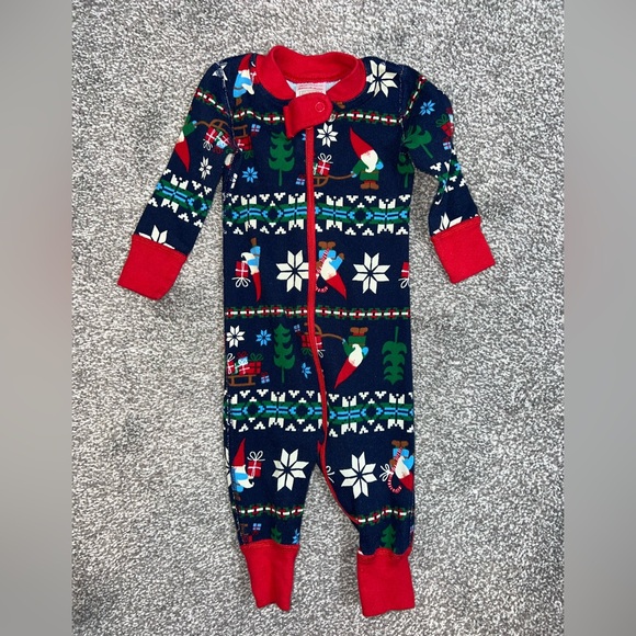 SOLD - Picture 5 of 12